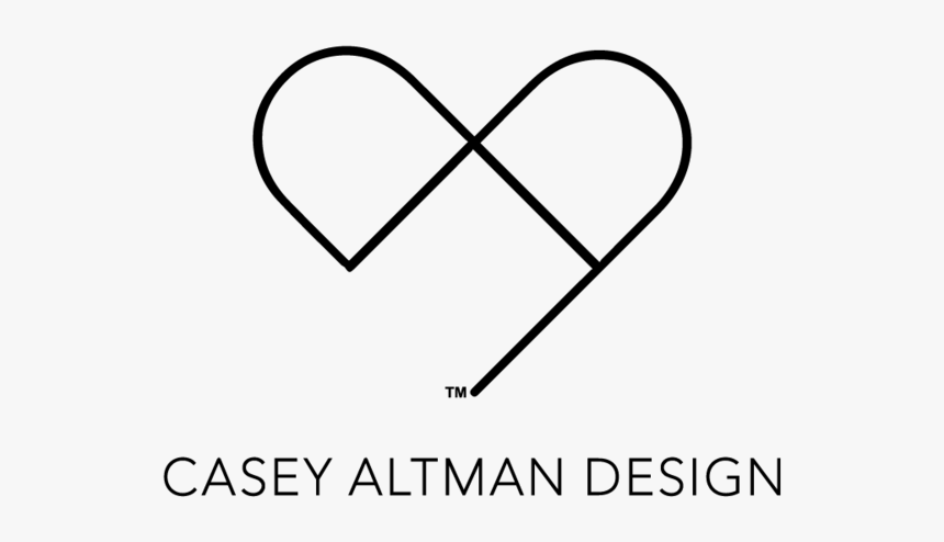 White Design Png, Transparent Png