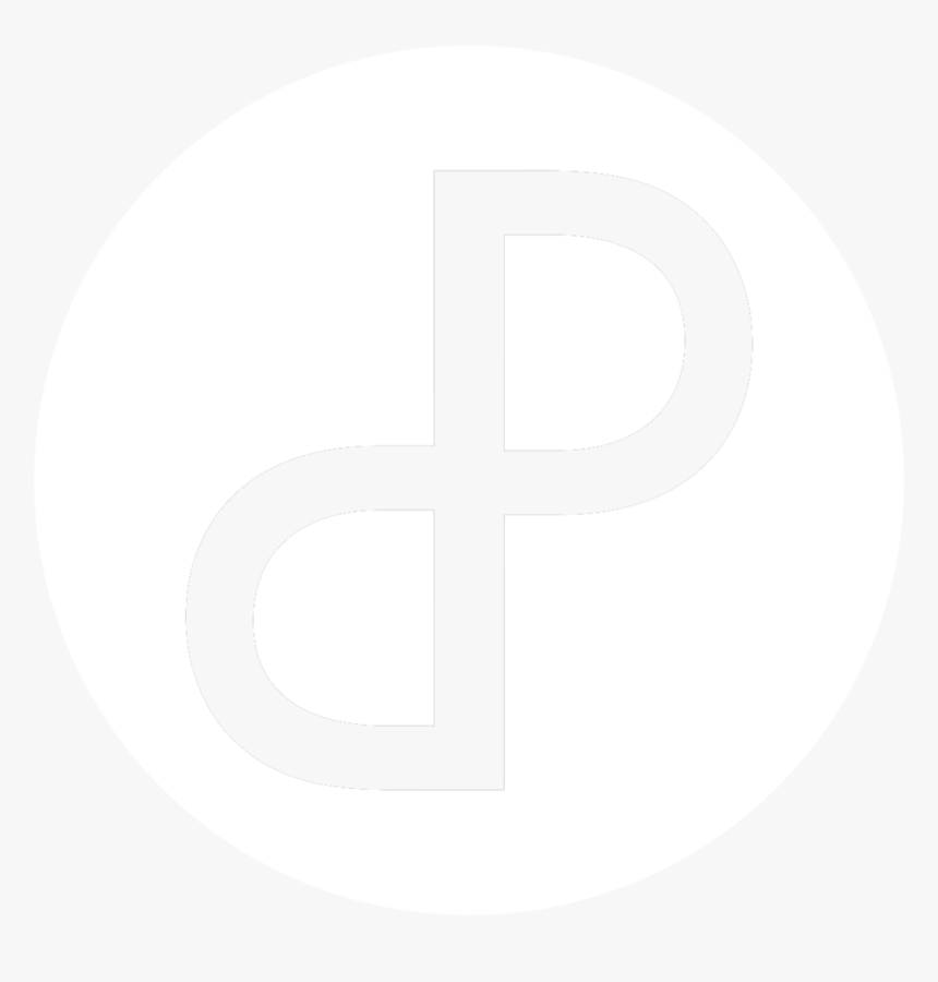 Peart Design Group - Circle, HD Png Download