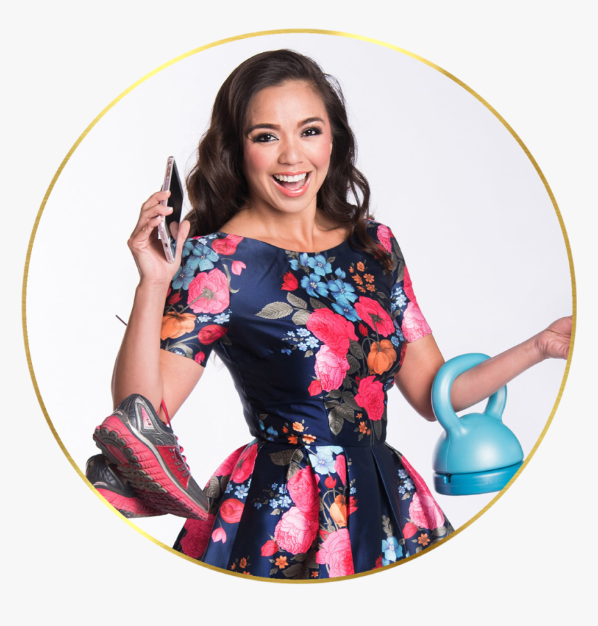 S010 - Girl - Girl, HD Png Download