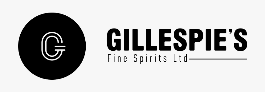 Gillespie S Fine Spirits - Gillespie's Fine Spirits, HD Png Download