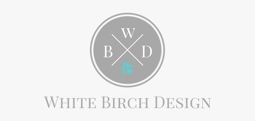 White Birch Design - Valen Etchegoyen, HD Png Download