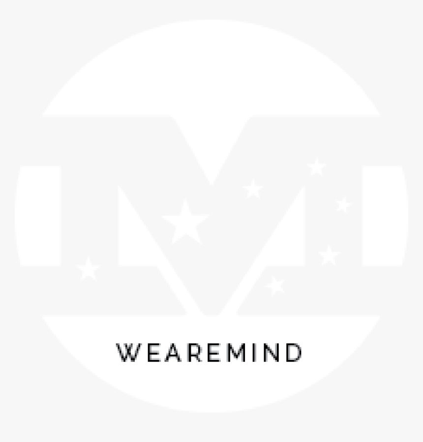 Mind Development & Design, Llc - Emblem, HD Png Download