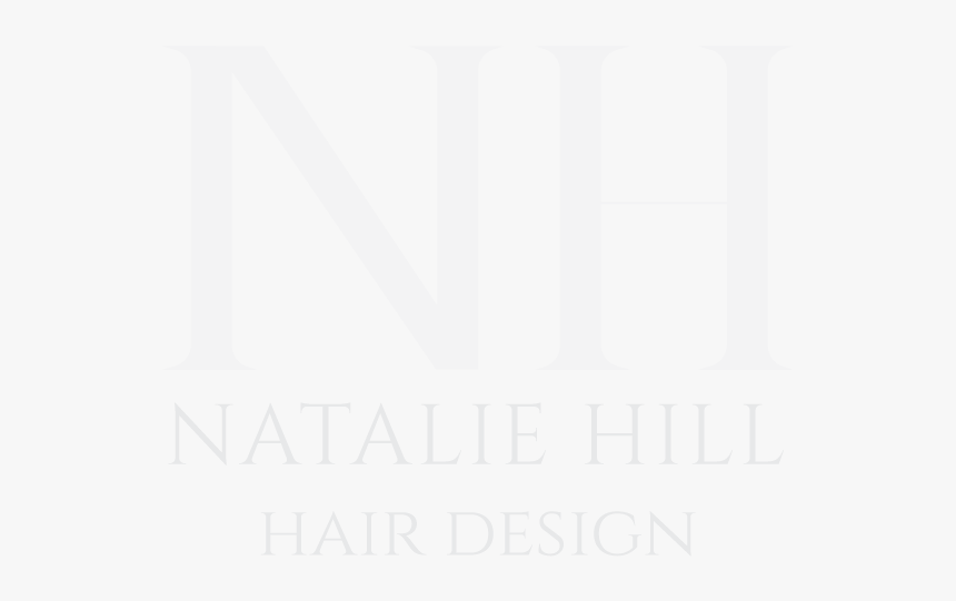 Logo - Graphic Design, HD Png Download