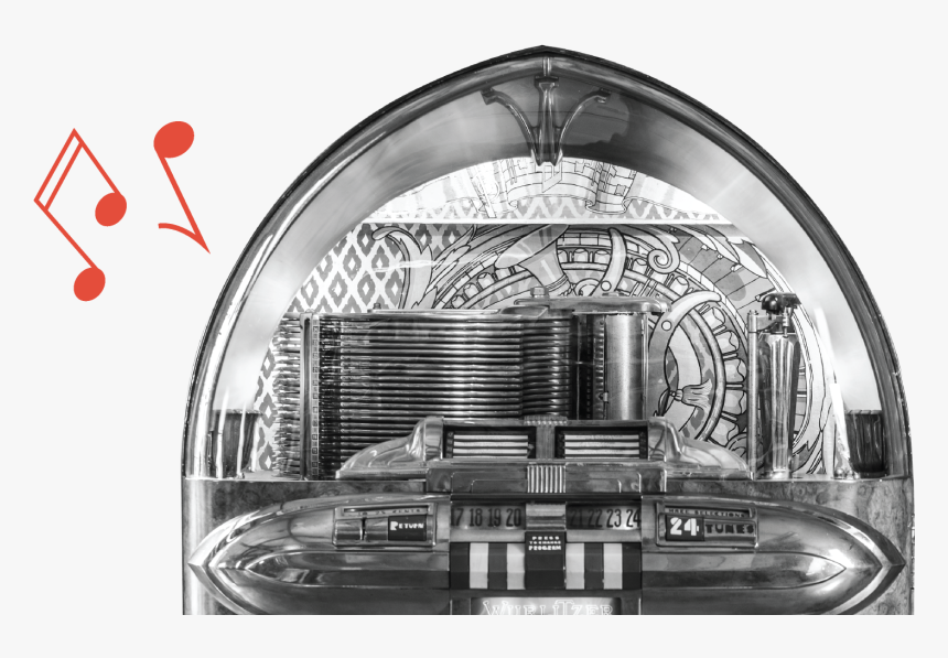 Arch, HD Png Download