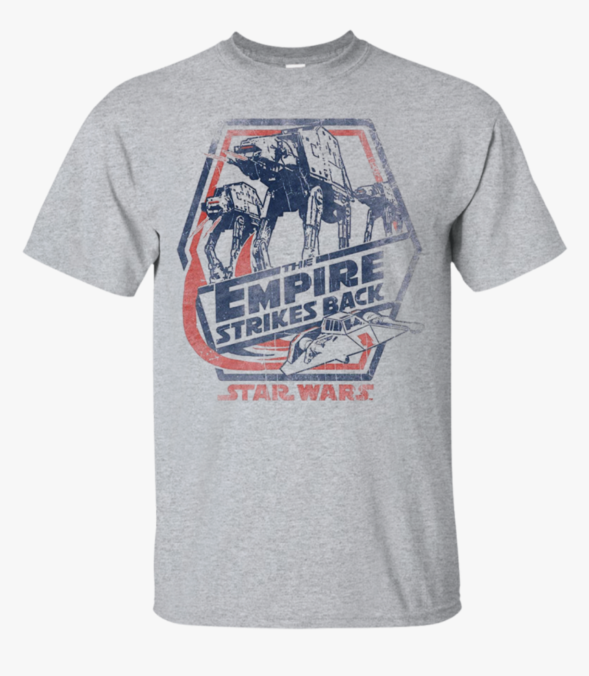 Jurasskicked Shirt, HD Png Download