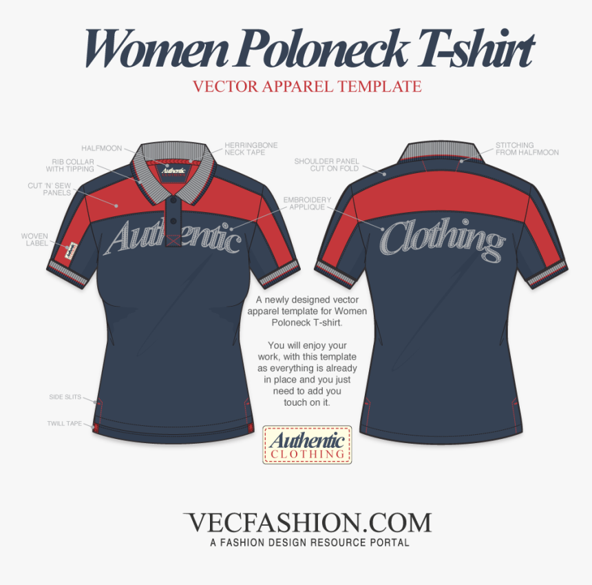 Woman Walking Pose Silhouette Sport - Love Fashion, HD Png Download