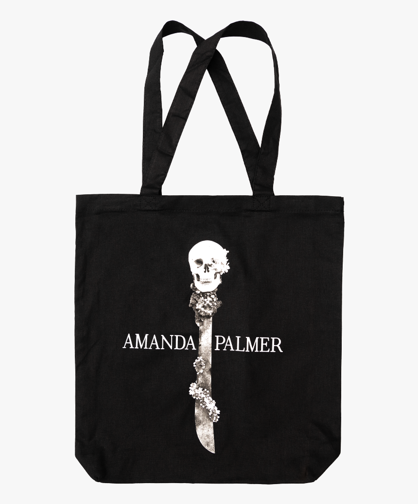 Amanda Palmer Machete, HD Png Download