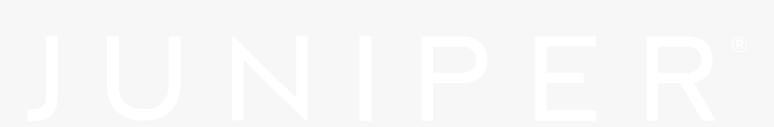 Darkness, HD Png Download