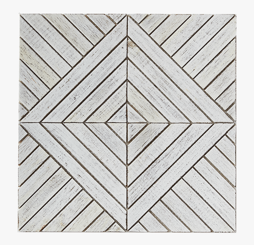 Triangle, HD Png Download