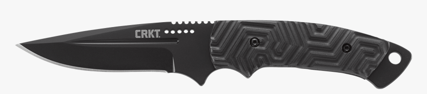 Acquisition™ Fixed - Utility Knife, HD Png Download