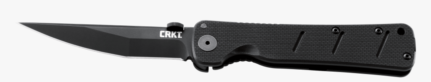 Shizuka Noh Ken™ - Shizuka Noh Ken, HD Png Download