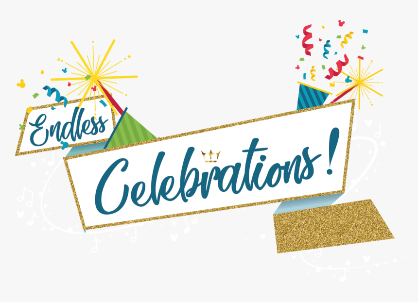 Endless Celebrations At King Power, HD Png Download