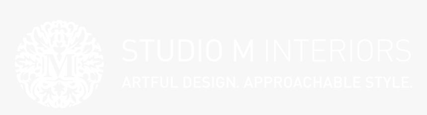 Darkness, HD Png Download