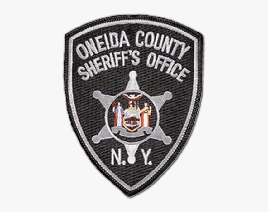 Lewis County Ny Sheriff's Office, HD Png Download