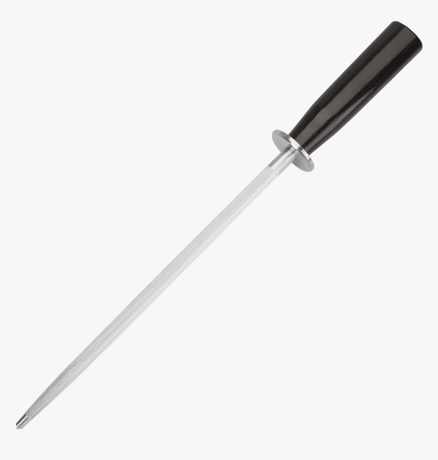 Wusthof Chefs Knife 23cm, HD Png Download