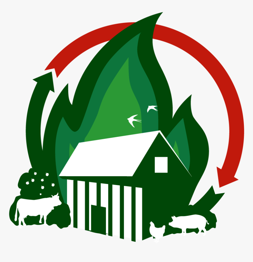 Our Name - Clip Art, HD Png Download