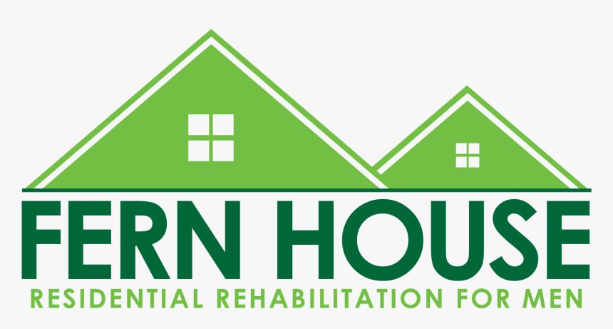 Fern House - Fern House Comedy Club, HD Png Download