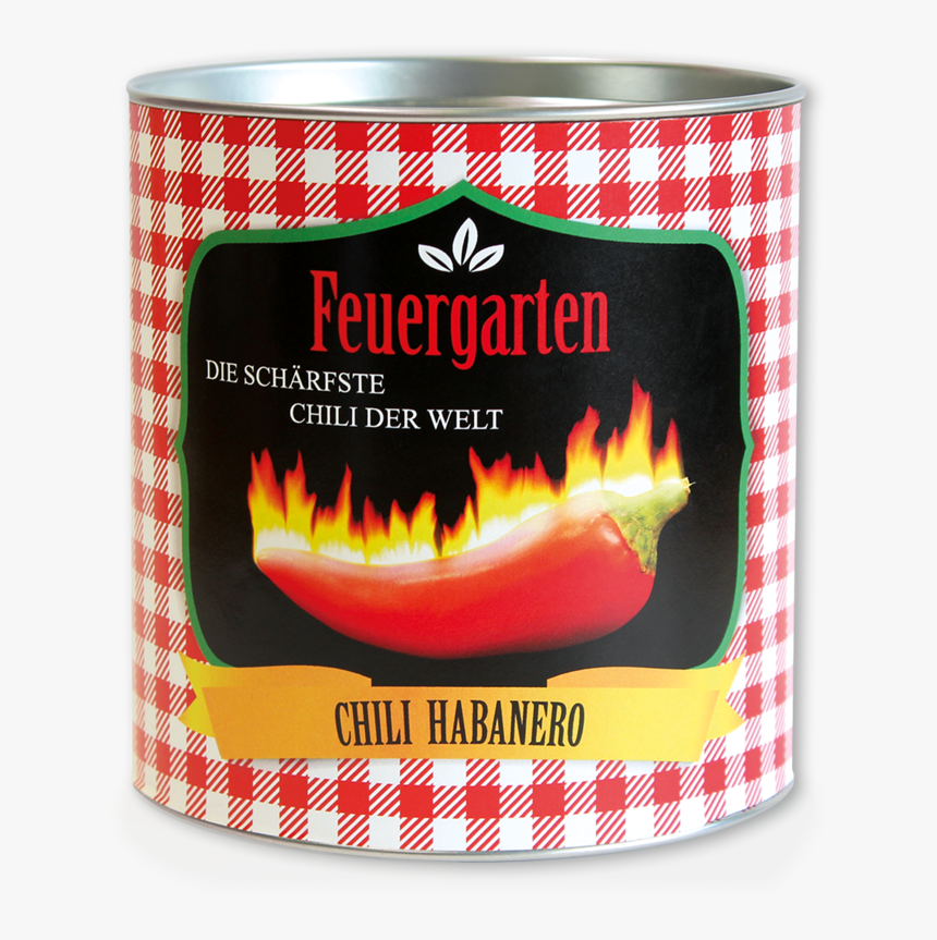 Starfruit, HD Png Download