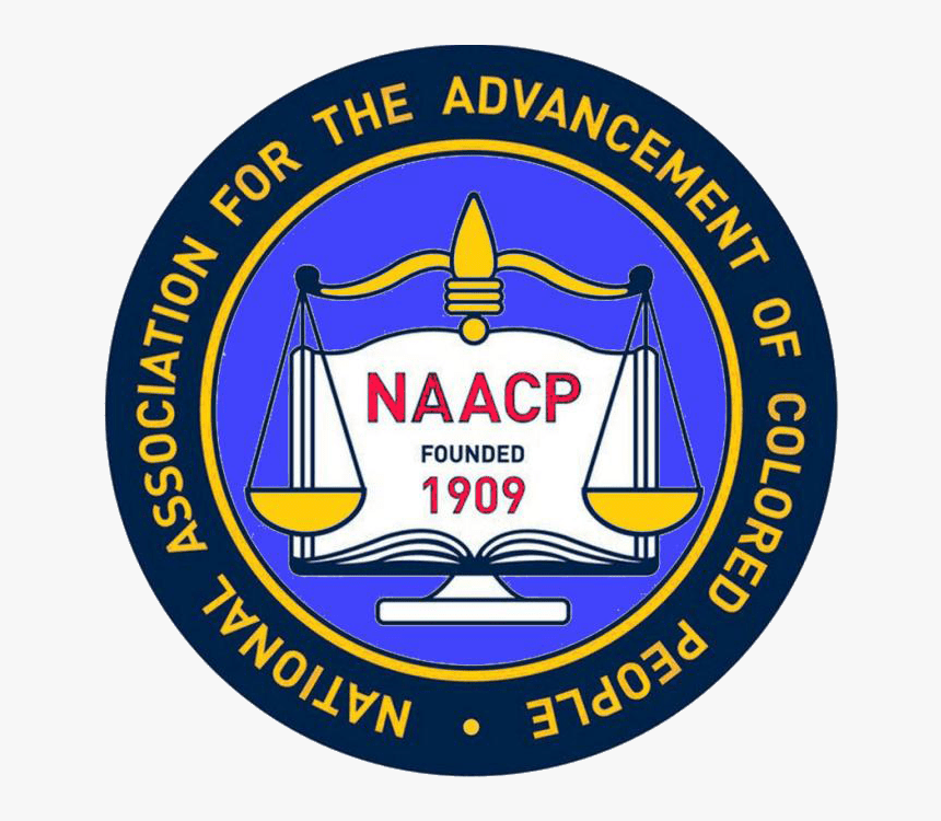 Emblem, HD Png Download