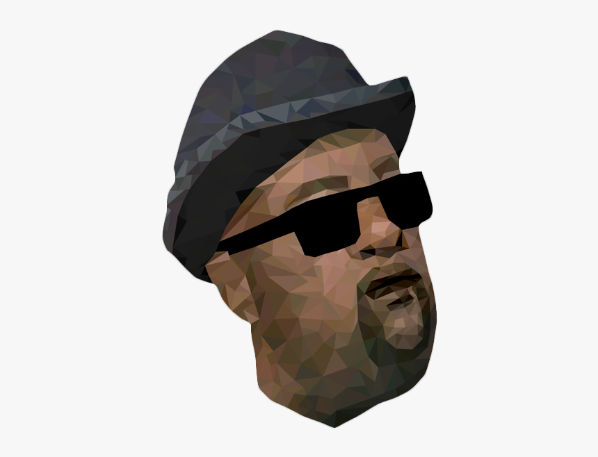 Big Smoke Png, Transparent Png