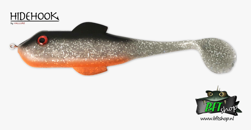 Gulf Flounder , Png Download - Gulf Flounder, Transparent Png