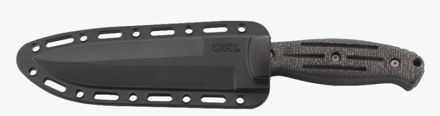 Utility Knife, HD Png Download