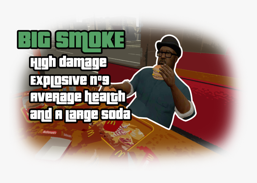 Player, HD Png Download