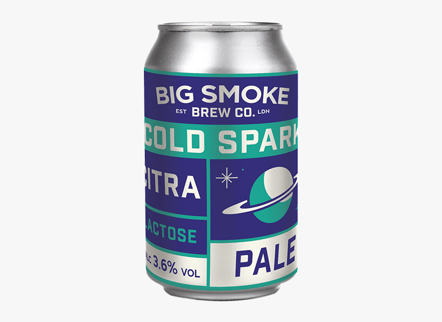 Caffeinated Drink, HD Png Download