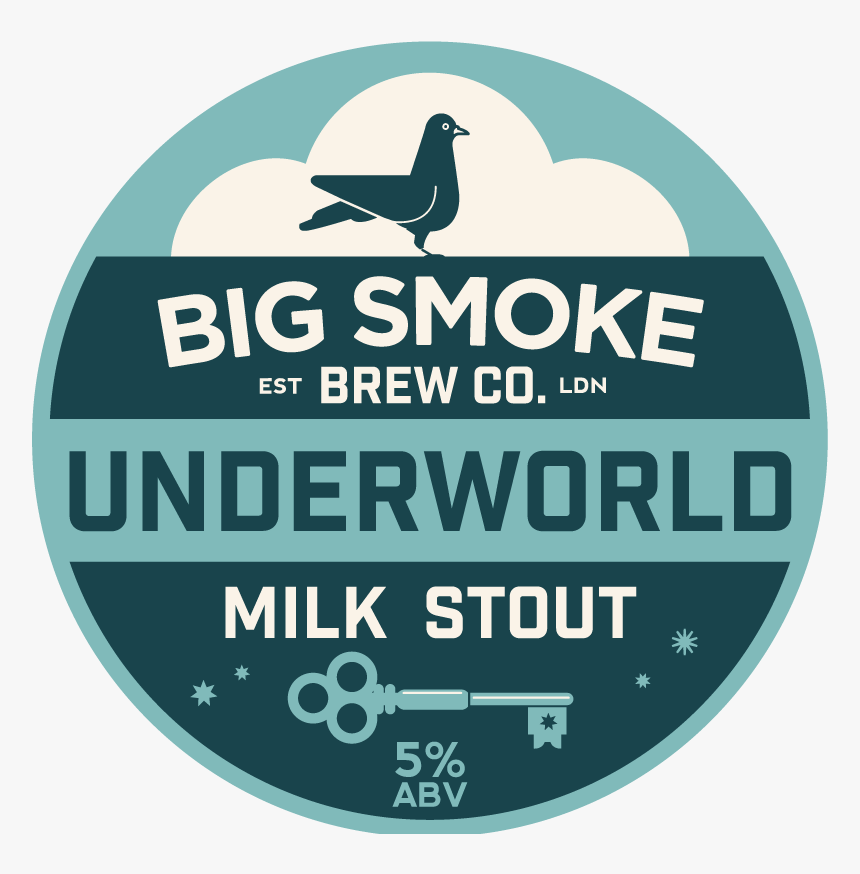 Underworld - โรงเรียน คำ เพิ่ม พิทยา, HD Png Download