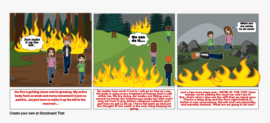 Illustration, HD Png Download