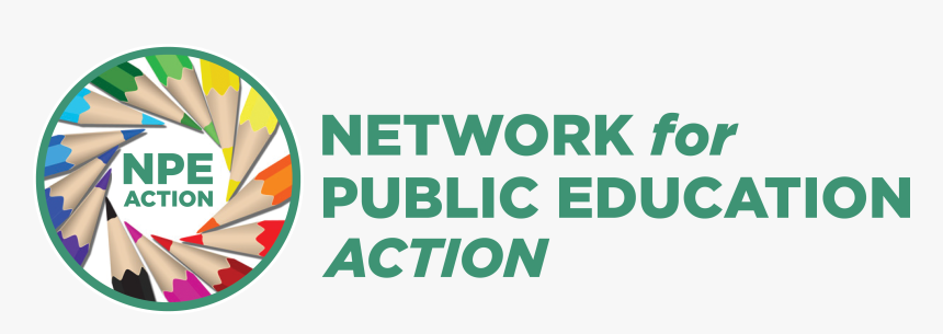 Roland Dg Corporation, HD Png Download