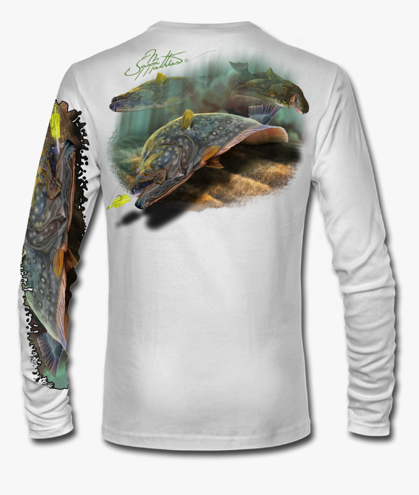 Jason Mathias Shirts, HD Png Download