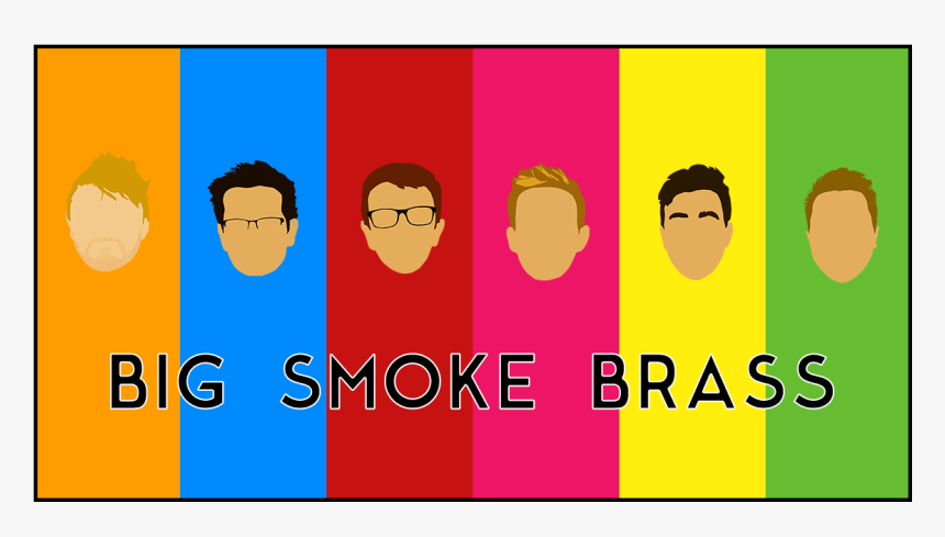 Graphic Design, HD Png Download