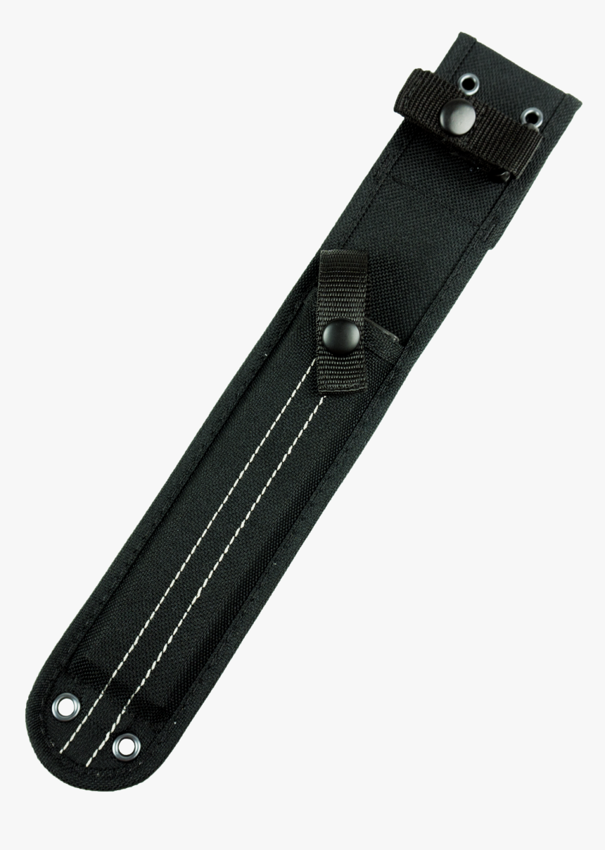 Strap, HD Png Download