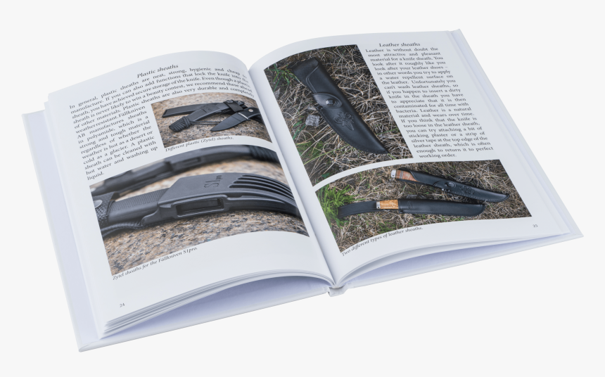 Document, HD Png Download