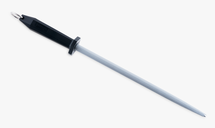 Transparent Combat Knife Png - Sword, Png Download