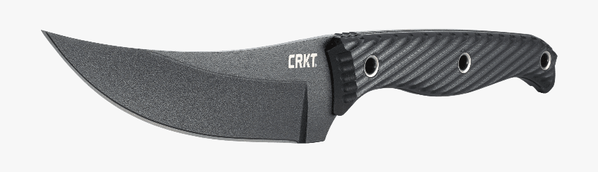 Hunting Knife, HD Png Download