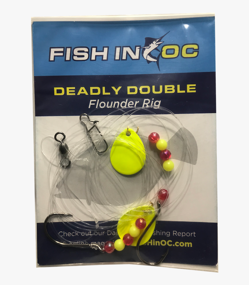 Dale Timmons Deadly Double, HD Png Download