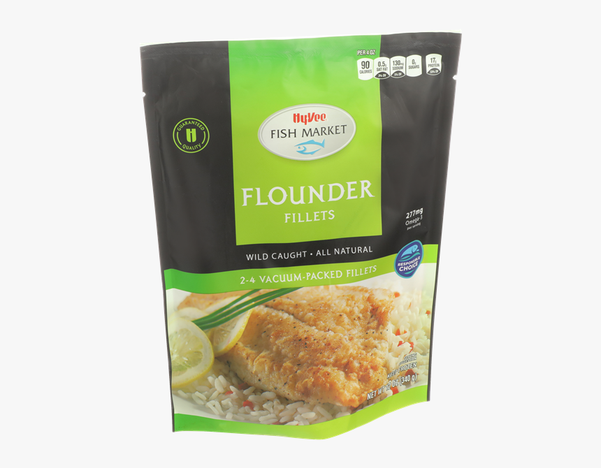 Curry, HD Png Download