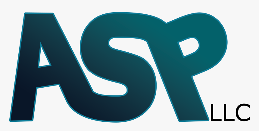 Asp, HD Png Download