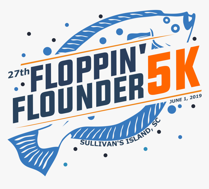 Image7 - Poster, HD Png Download