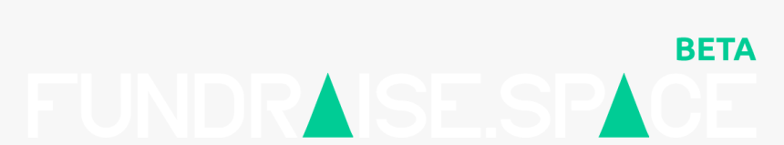 Magazine, HD Png Download