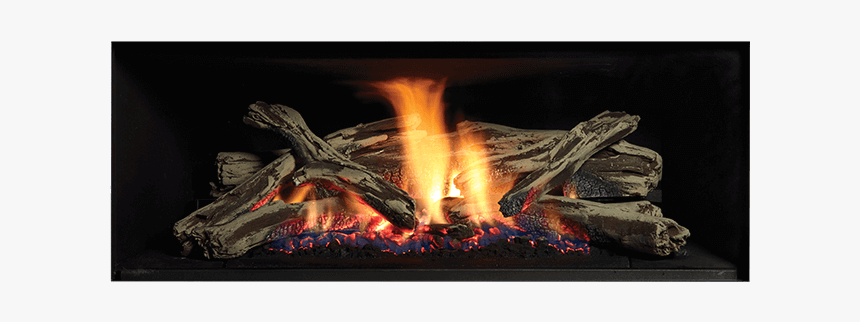 Regency Gf1500, HD Png Download