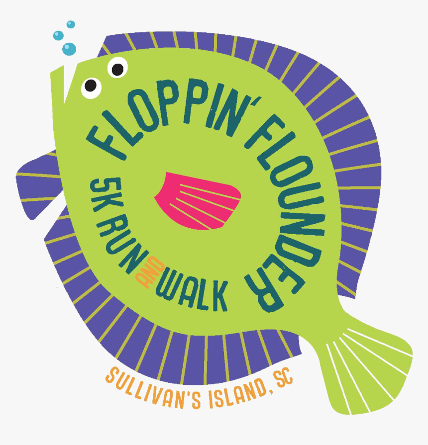 Space Needle, HD Png Download