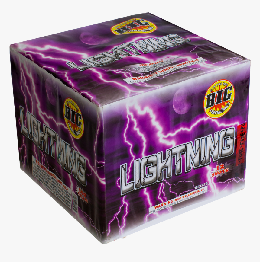 Grape, HD Png Download