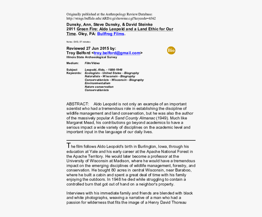 Screenshot, HD Png Download