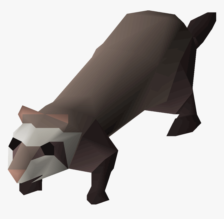 Bull, HD Png Download