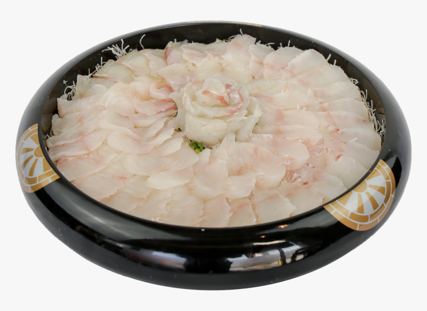 Rose, HD Png Download