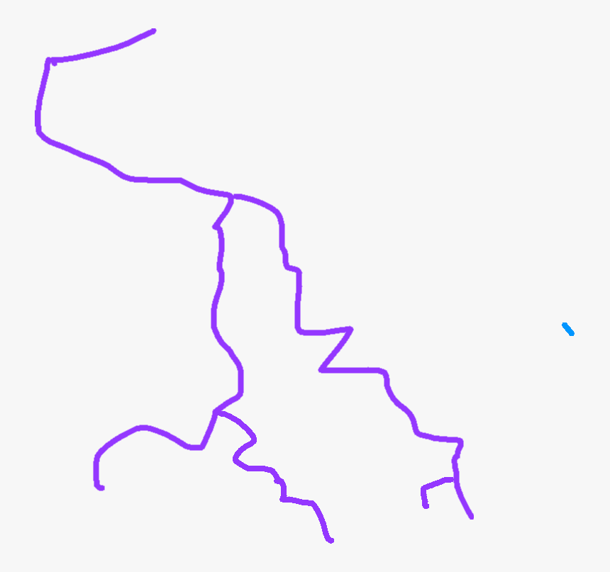 Illustration, HD Png Download