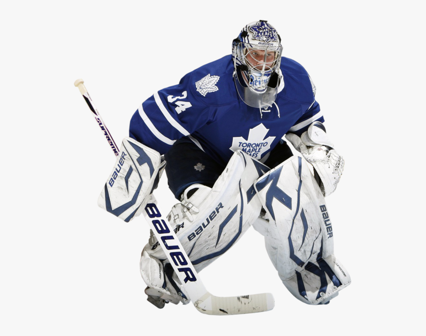 Hockey Png, Transparent Png